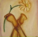 Фотография Елфимовой Александры