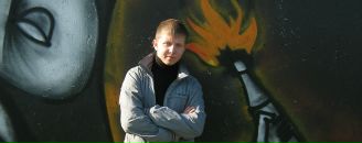 Фотография Анисимова Виктория