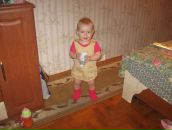 Вова Кріль фотография #25 (источник - https://vk.com/id104975170)