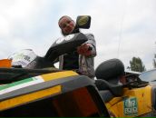 Фотография Волковой Ирины