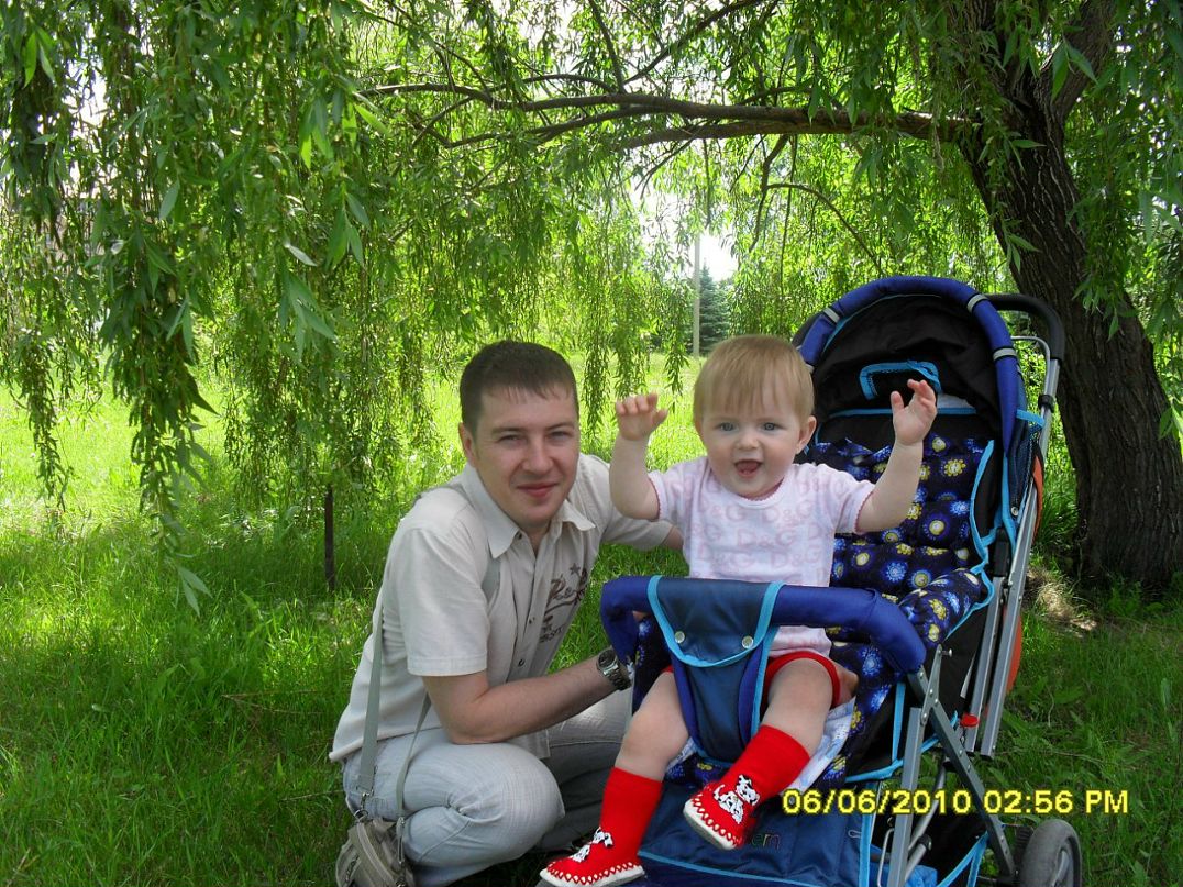 Иван Величко фотография #16