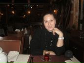 Фотография Ворониной Галины