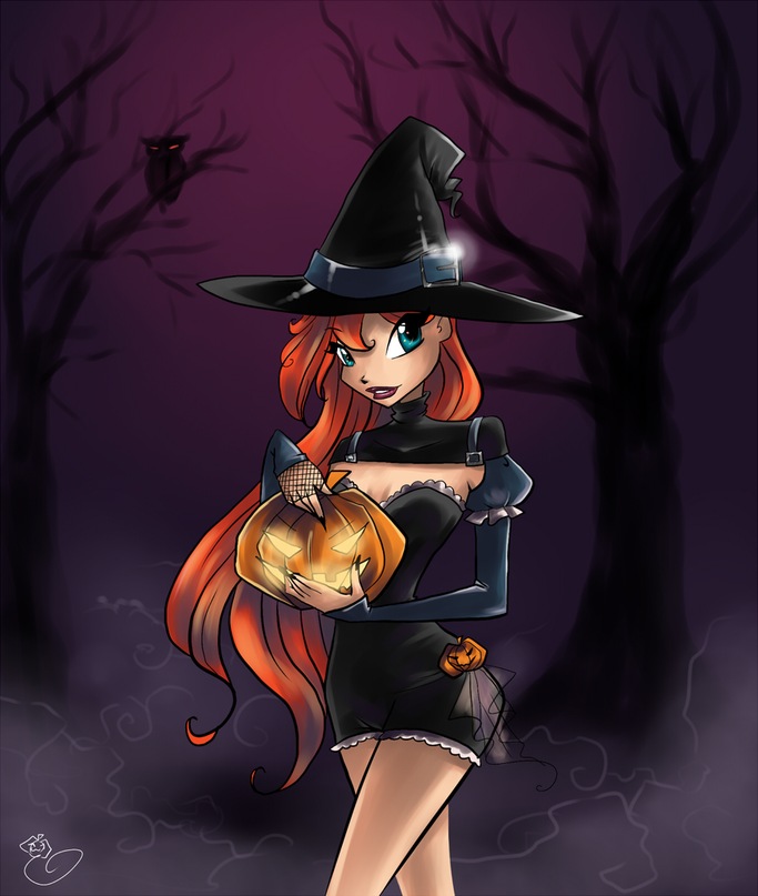 Тима Райко фотография #38