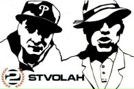 Діма Яблоков фотография #37 (источник - https://vk.com/id32360394)