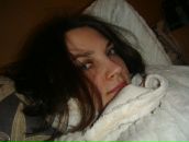 Фотография Йавуз Марии