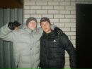 Фотография Матвеенкова Ивана