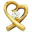 Діанка Чупак фотография #39 (источник - https://vk.com/id84897846)