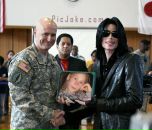 K D u b i n i n a фотография #7 (источник - https://vk.com/id86315359)