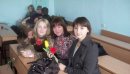 Мар'яна Батіг фотография #7 (источник - https://vk.com/id78364454)