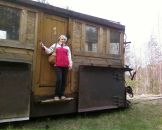 Фотография  