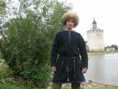 Фотография  