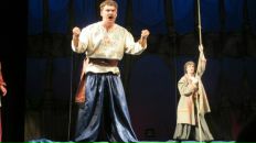 Фотография Рассыхаева Дениса