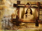 Оксана Ільків фотография #20 (источник - https://vk.com/id98790144)