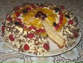 Ольга Андрианова фотография #38 (источник - https://vk.com/id3268716)