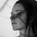 Фотография Баевой Татьяны