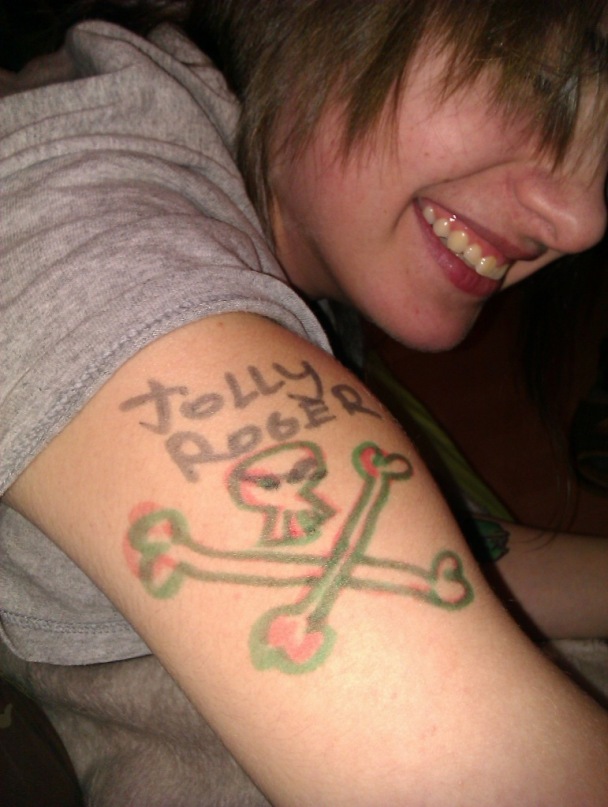 Юлия Щербакова фотография #40