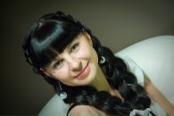 Фотография Мal Ольги