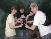 Фотография Удакова Константина