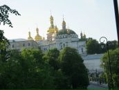 Ирина Дорошенко фотография #17 (источник - https://vk.com/id75553521)