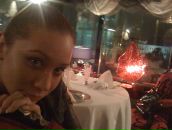 Фотография Skripnik Evgeniya