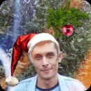 Фотография Гординова Андрея