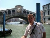 Сергій Гуменюк фотография #22 (источник - https://vk.com/id7429655)