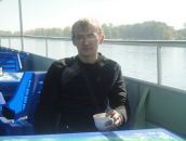 Фотография Кузнецова Александра