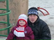 Фотография Шулькова Сереги