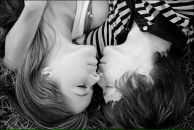 Валерія Савіна фотография #2 (источник - https://vk.com/id96341092)