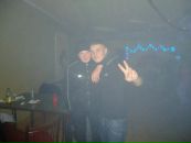 Яніс Кишлар фотография #15 (источник - https://vk.com/id79801643)