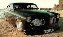 Олексій Романашин фотография #13 (источник - https://vk.com/id84749592)