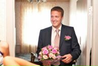 Фотография Лейеса Александра