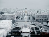 Тетяна Лісова фотография #20 (источник - https://vk.com/id7295552)