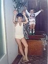 Андрій Ступень фотография #35 (источник - https://vk.com/id26232548)