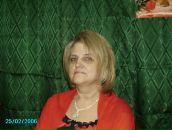 Фотография Пахтусовой Галины