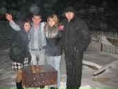 Віталій Питлик фотография #32 (источник - https://vk.com/id22440827)