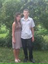 Саша Кіфяк фотография #24 (источник - https://vk.com/id59656368)