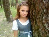 Ілона Свiрiдова фотография #27 (источник - https://vk.com/id90030694)