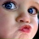 Фотография Тимофеева Дмитрия