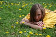 Фотография Абрамов Иван