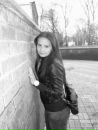 Фотография Комлевой Анастасии