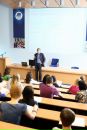 Αнтон Κотов фотография #50 (источник - https://vk.com/id131527475)