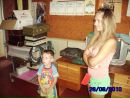 Світлана Малаховська фотография #45 (источник - https://vk.com/id34186211)