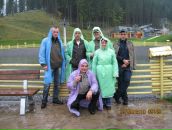 Віталій Вознюк фотография #40 (источник - https://vk.com/id39771004)