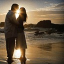 Вероніка Трикіша фотография #43 (источник - https://vk.com/id101436997)