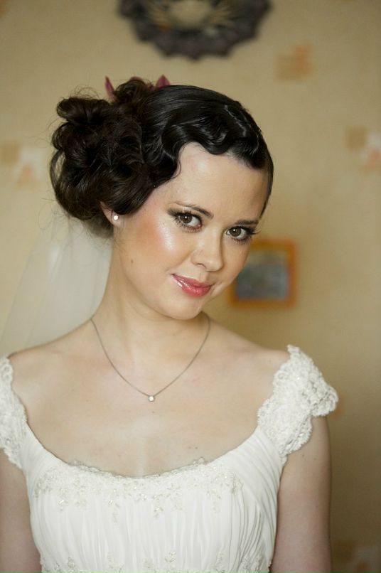 Виктор Виктор фотография #27