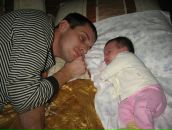 Фотография Шипулина Максима