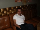 Sefa Bakır фотография #25 (источник - https://vk.com/id100872548)
