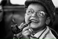 Фотография П Евгения