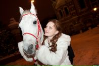 Фотография Новиковой Марины